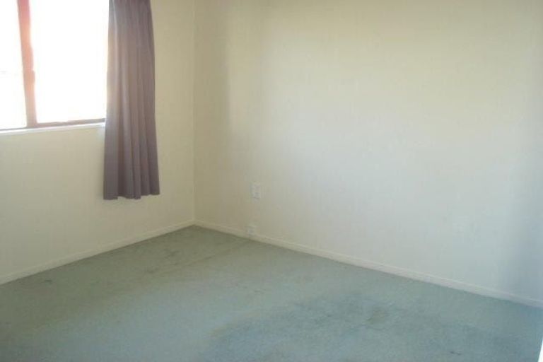 Photo of property in 11 Lickfold Lane, Pukete, Hamilton, 3200