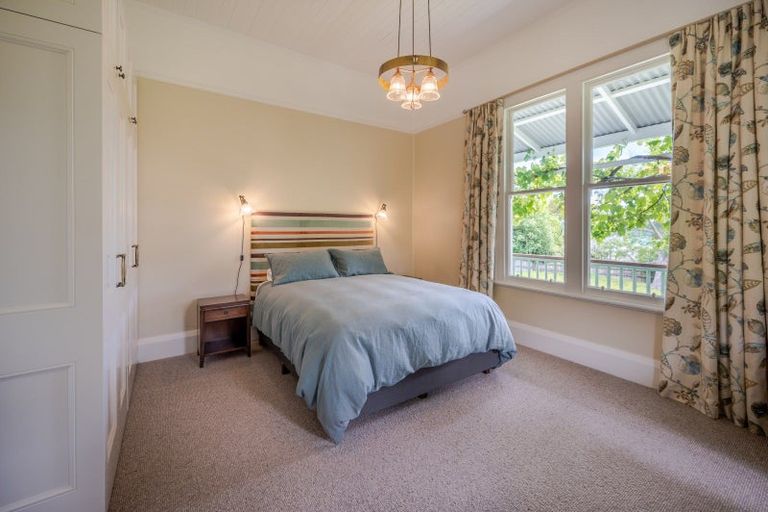 Photo of property in 14 Percy Street, Akaroa, 7520