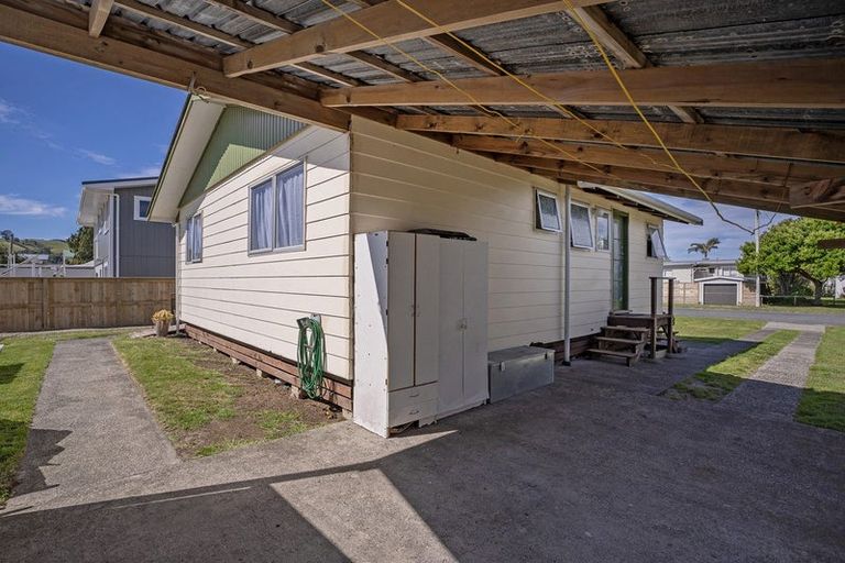 Photo of property in 250a Cook Drive, Whitianga, 3510