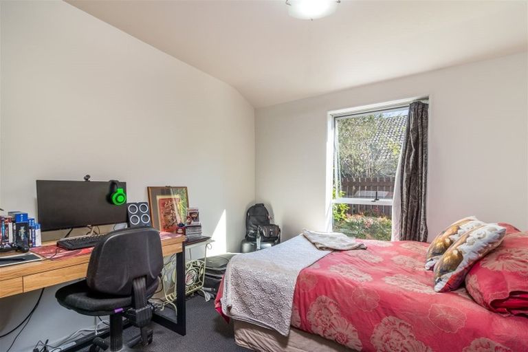 Photo of property in 2/85 Southampton Street, Sydenham, Christchurch, 8023