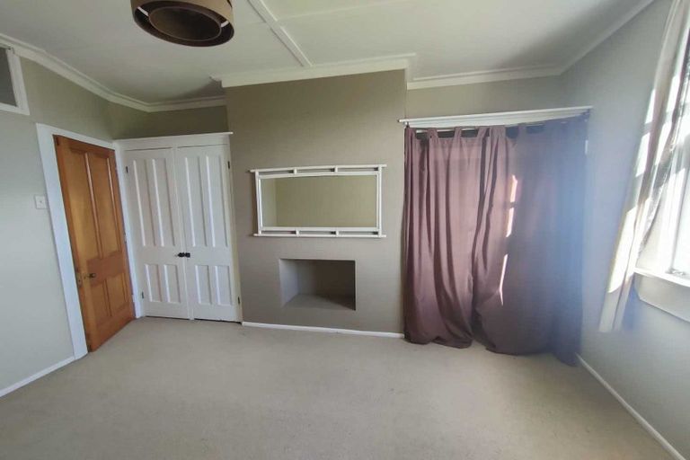 Photo of property in 143 Muhunoa Road East, Ohau, Levin, 5570