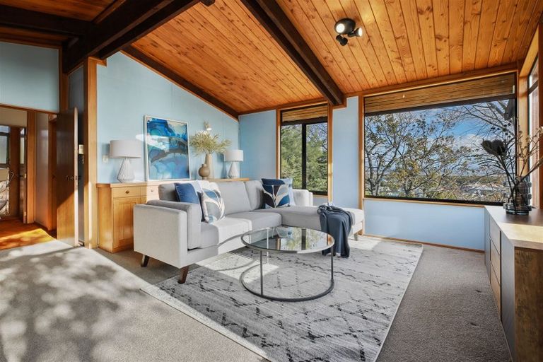 Photo of property in 310 Heale Street, Thames, 3500