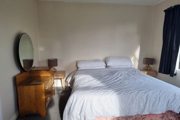 Photo of property in 82 Brooklyn Road, Carterton, 5713