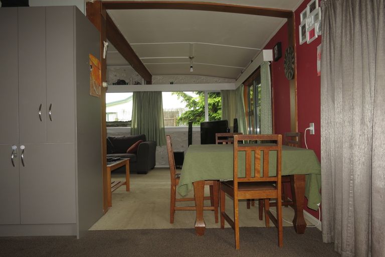 Photo of property in 64 School Road, Fairlie, 7925