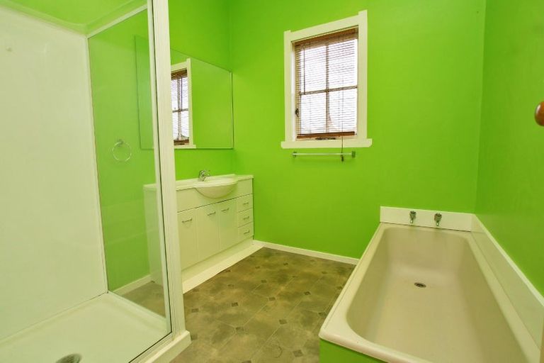 Photo of property in 43 Powells Road, Fairview Downs, Hamilton, 3214