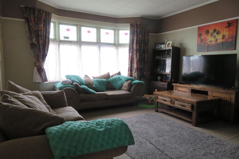 Photo of property in 31 Hayhurst Street, Temuka, 7920