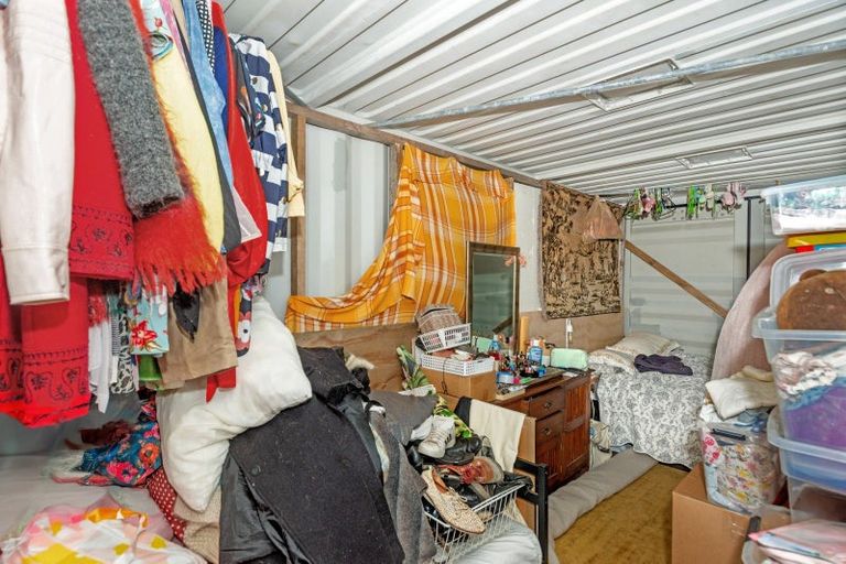 Photo of property in 29a Dalrymple Road, Mangapapa, Gisborne, 4010