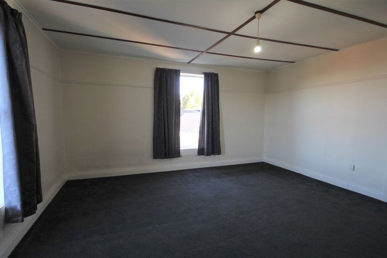 Photo of property in Residential Flats, 72 Musselburgh Rise, Musselburgh, Dunedin, 9013