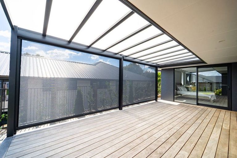 Photo of property in 4 Kingson Court, Omokoroa, 3114