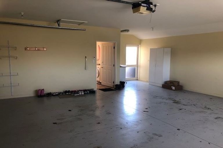 Photo of property in 27 Becmead Drive, Harewood, Christchurch, 8051