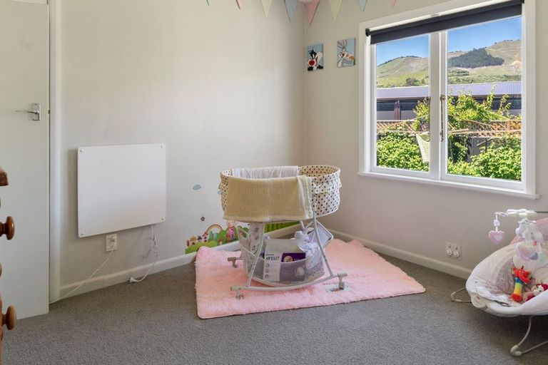 Photo of property in 32 Wilkes Street, Richmond, 7020