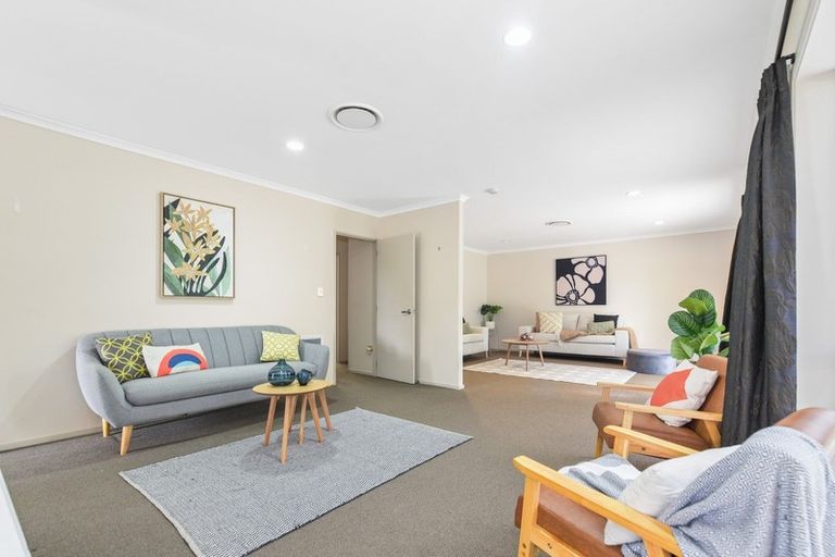 Photo of property in 17 Gallery Grove, Flagstaff, Hamilton, 3210