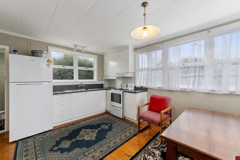 Photo of property in 143 Devon Street, Hillcrest, Rotorua, 3015
