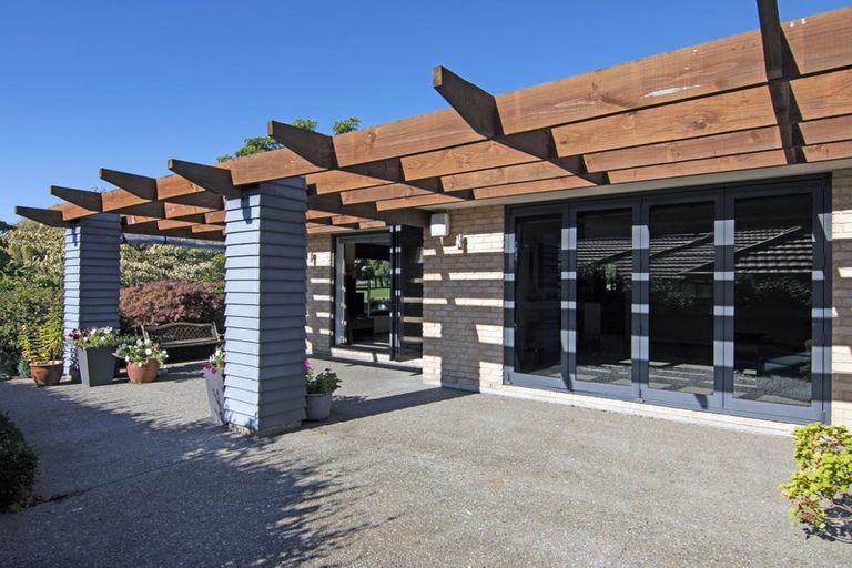 Photo of property in 37 Saint James Avenue, Richmond, 7020