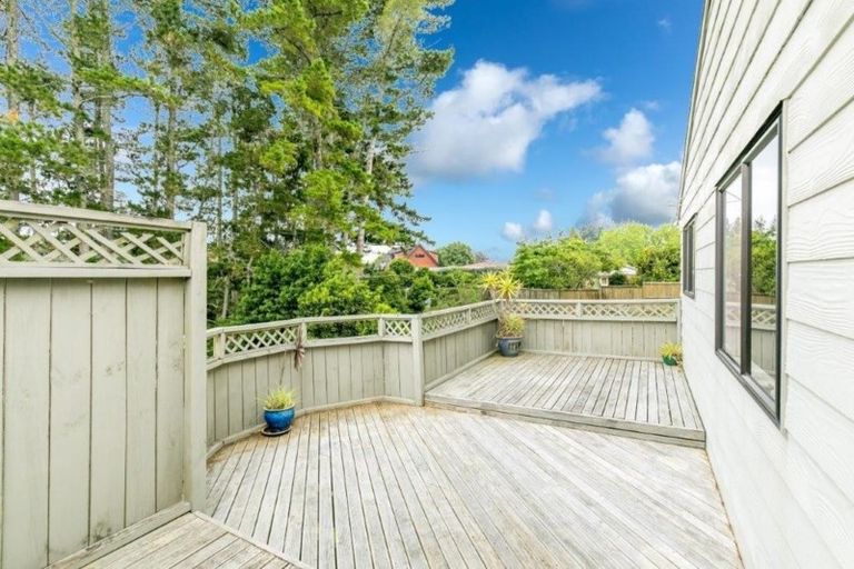Photo of property in 650b Horotiu Road, Te Kowhai, Hamilton, 3288
