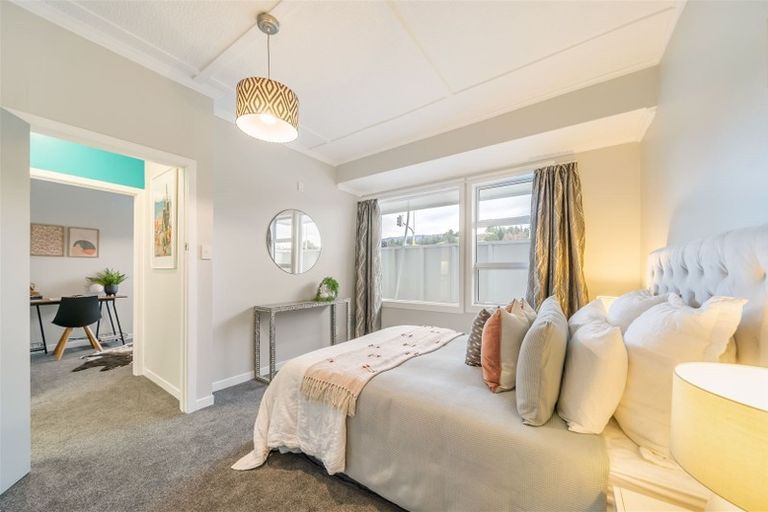 Photo of property in 1185 Fergusson Drive, Clouston Park, Upper Hutt, 5018