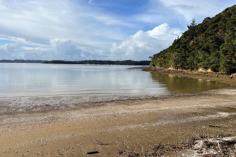 Photo of property in 10 Paihia Road, Paihia, 0200