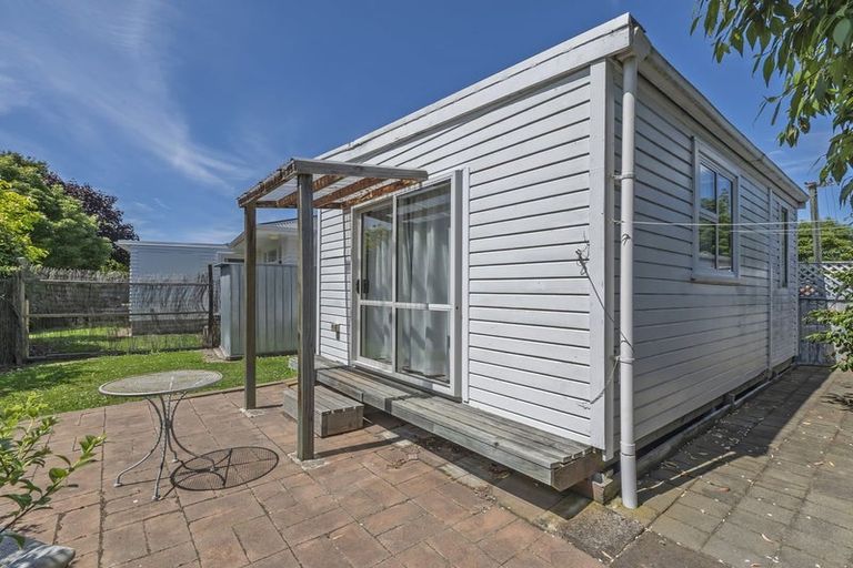 Photo of property in 21 Hanrahan Street, Upper Riccarton, Christchurch, 8041