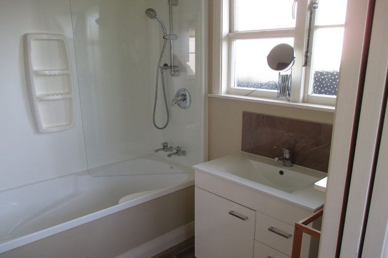 Photo of property in 1/314 Breezes Road, Aranui, Christchurch, 8061