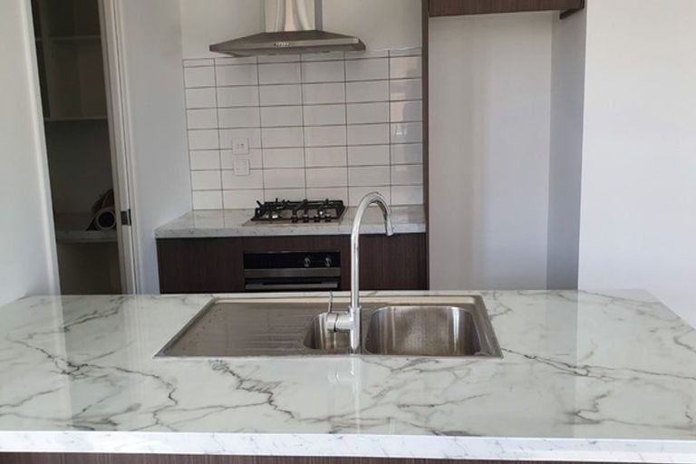 Photo of property in 10 Simon Street, Tawhero, Whanganui, 4501