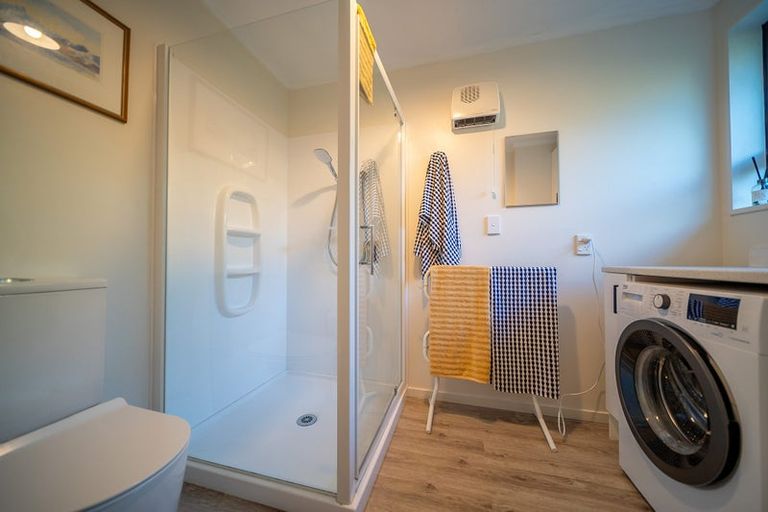 Photo of property in 1 Dame Street, Waikouaiti, 9510