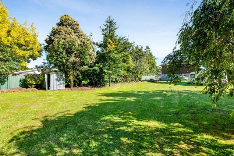 Photo of property in 13 Regan Street, Stratford, 4332