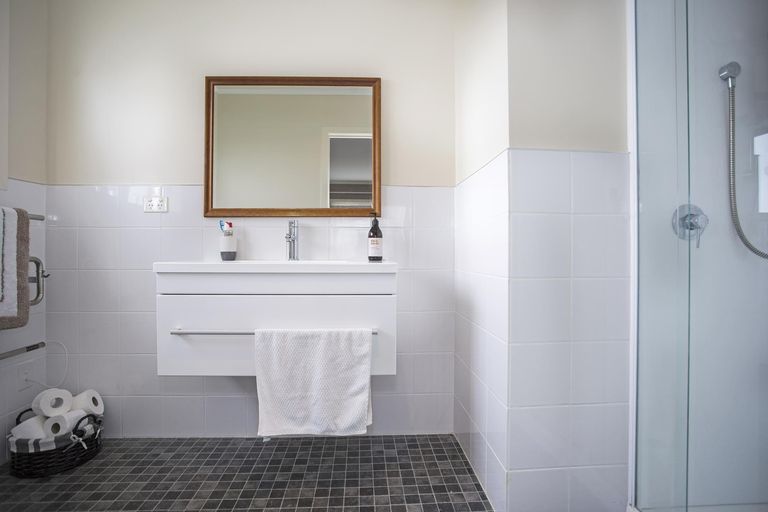 Photo of property in 35 Saleyards Road, Waiareka Junction, Oamaru, 9401