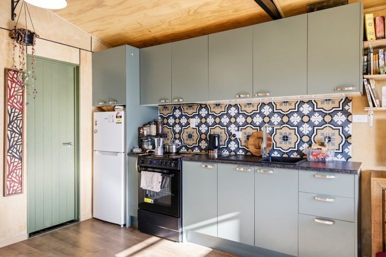 Photo of property in 285 Taupahi Road, Turangi, 3334