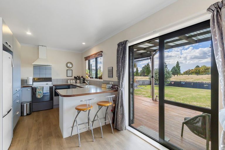 Photo of property in 1 Hatton Street, Tauhara, Taupo, 3330