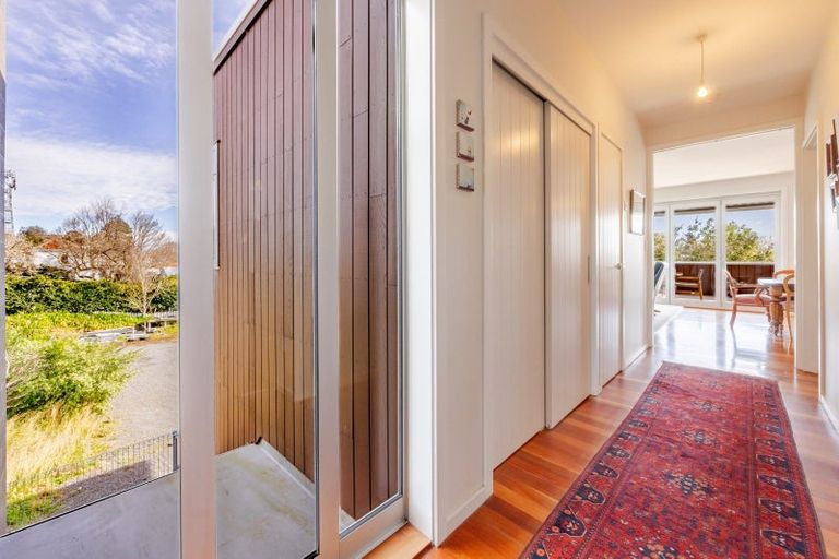 Photo of property in 10 Bedford Terrace, Waipukurau, 4200
