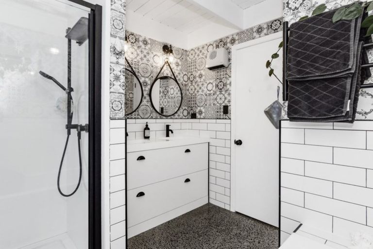 Photo of property in 11 Perkins Drive, Minden, Tauranga, 3176