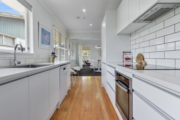 Photo of property in 3 Acacia Crescent, Glenview, Hamilton, 3206