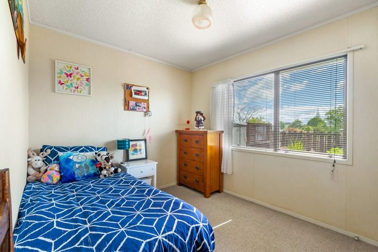 Photo of property in 59 Hinau Street, Tikipunga, Whangarei, 0112