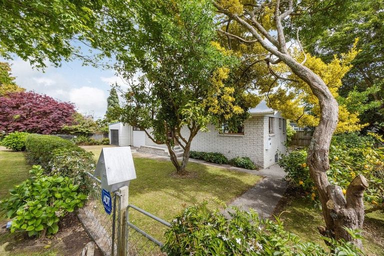 Photo of property in 1 Shelley Street, Leamington, Cambridge, 3432