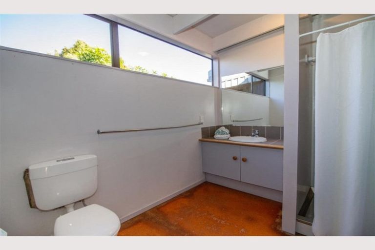 Photo of property in 60d Burns Street, Ohakune, 4625