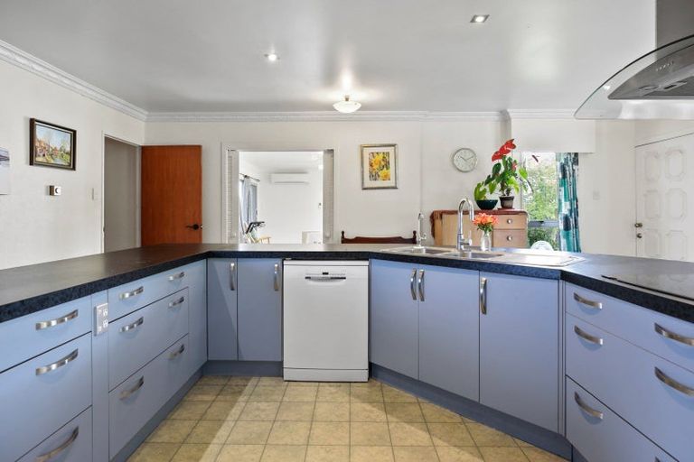 Photo of property in 20 Anthony Crescent, Bader, Hamilton, 3206