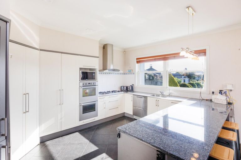 Photo of property in 9 Murphy Court, Highbury, Palmerston North, 4412