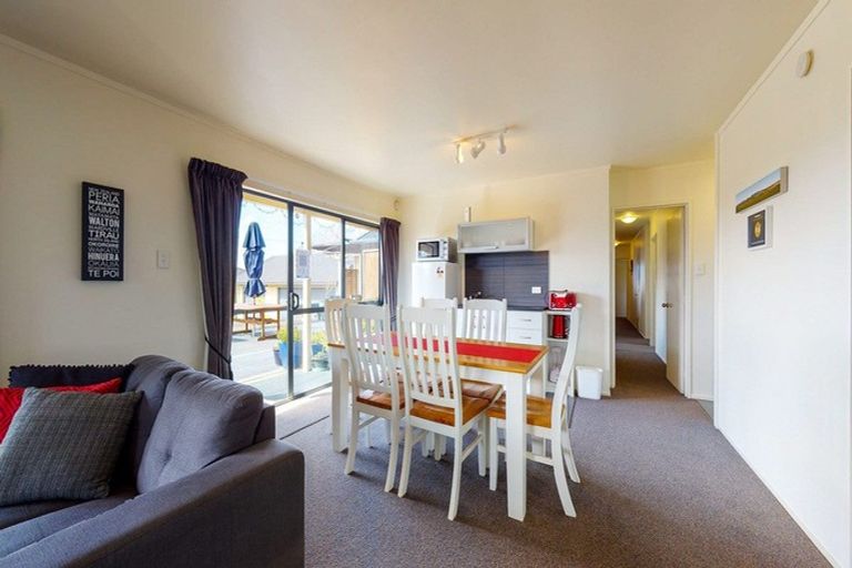 Photo of property in 28 Banks Road, Matamata, 3473