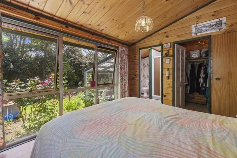 Photo of property in 9 Coulter Road, Owhata, Rotorua, 3010