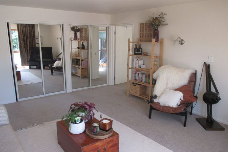 Photo of property in 2 Bay View Road, Moncks Bay, Christchurch, 8081