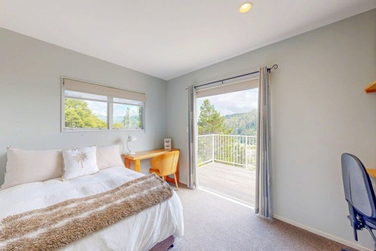 Photo of property in 133 Pacific View Drive, Whangamata, 3620