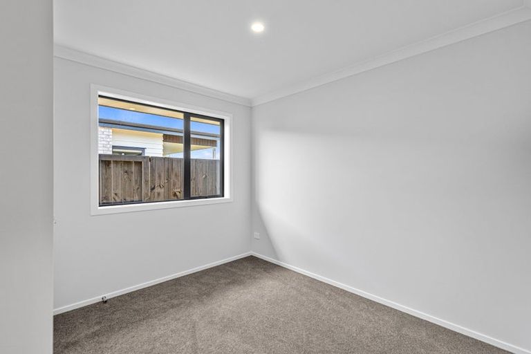 Photo of property in 6 Rawiri Street, Morrinsville, 3300