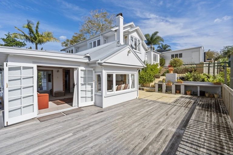 Photo of property in 101a Hone Heke Road, Kerikeri, 0230