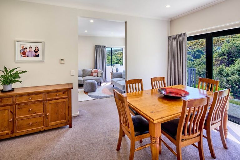 Photo of property in 89 Kentwood Drive, Woodridge, Wellington, 6037