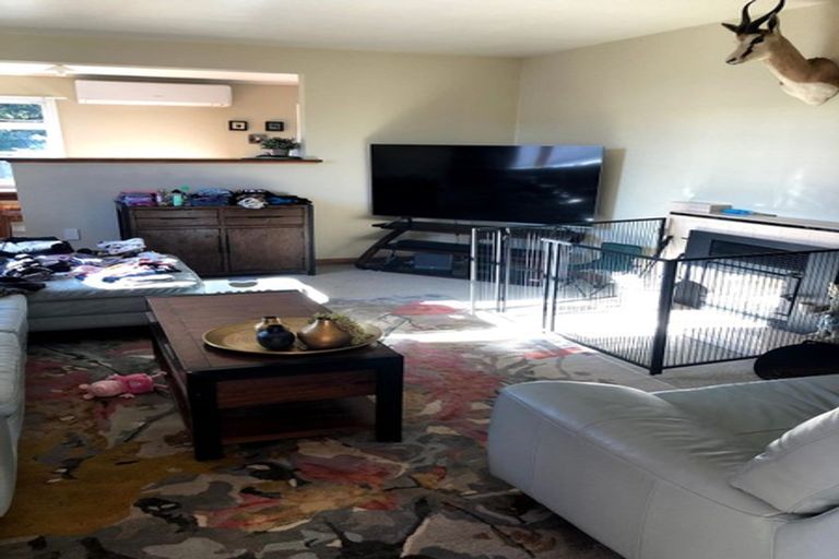 Photo of property in 630 Orari Station Road, Geraldine, 7930