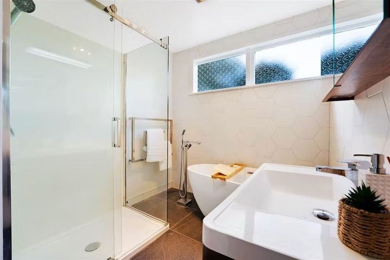 Photo of property in 46 Totara Road, Whenuapai, Auckland, 0618