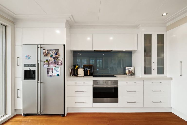 Photo of property in 8 Prestwick Street, Maori Hill, Dunedin, 9010