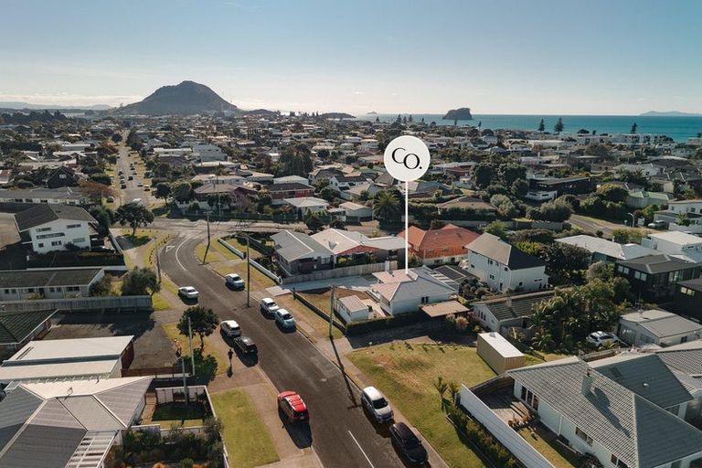 Photo of property in 3a Ranch Road, Mount Maunganui, 3116
