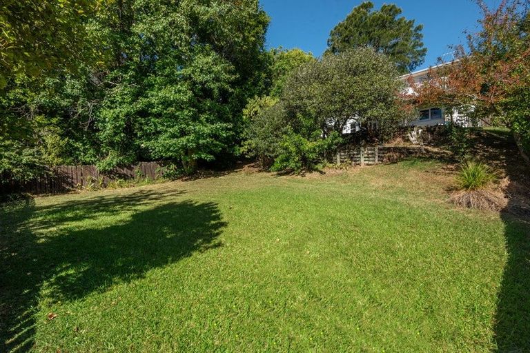 Photo of property in 95 Stredwick Drive, Torbay, Auckland, 0630