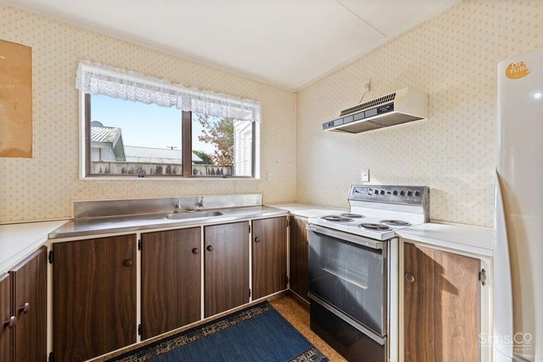 Photo of property in 38 Tinirau Street, Whanganui East, Wanganui, 4500